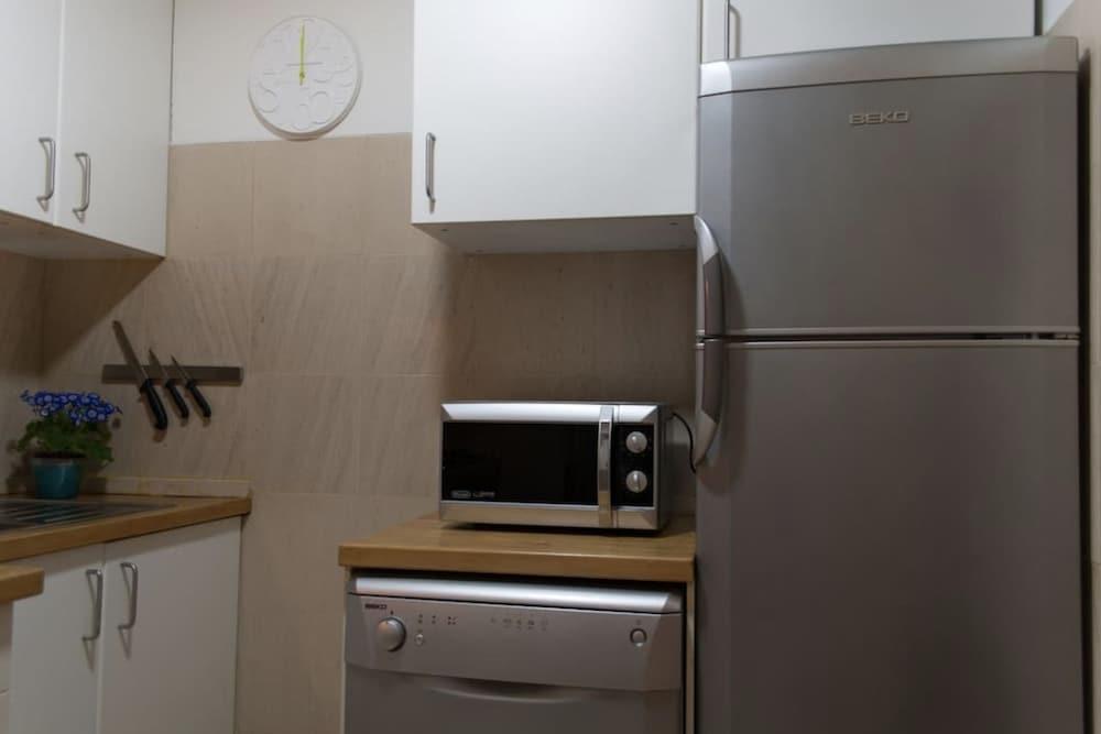 Appartamento The Heart Of Lisbon House Esterno foto