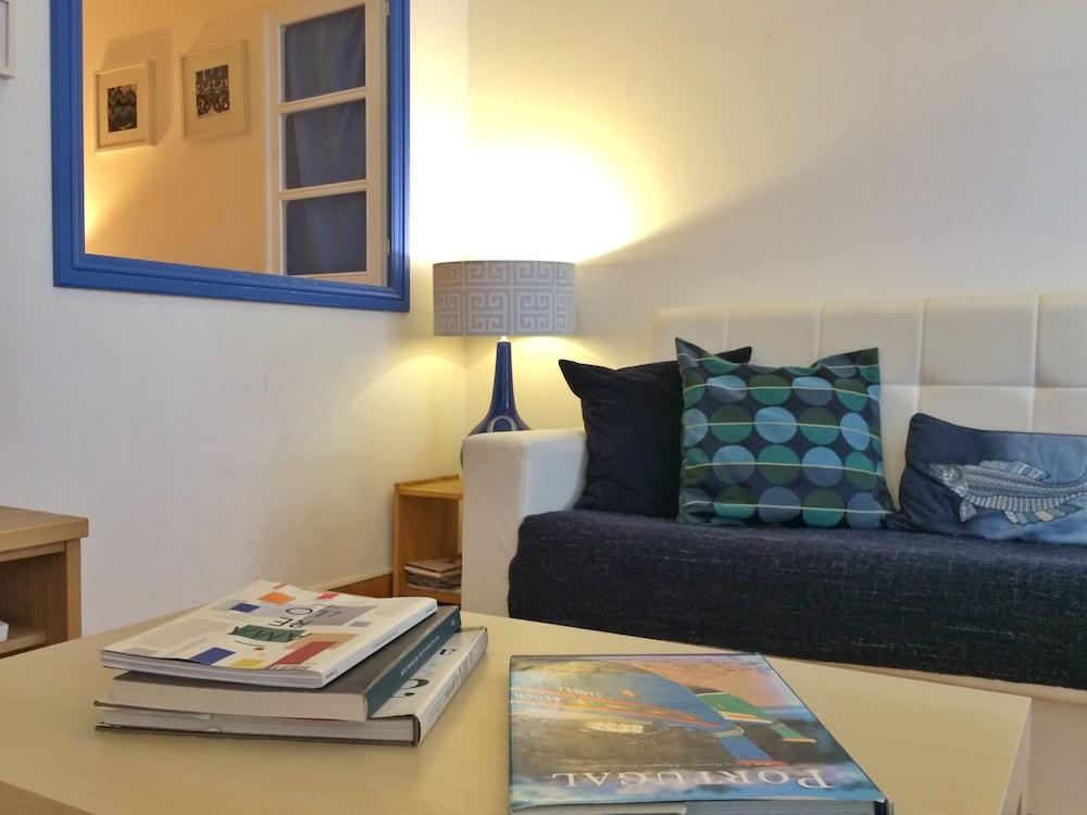 Appartamento The Heart Of Lisbon House Esterno foto