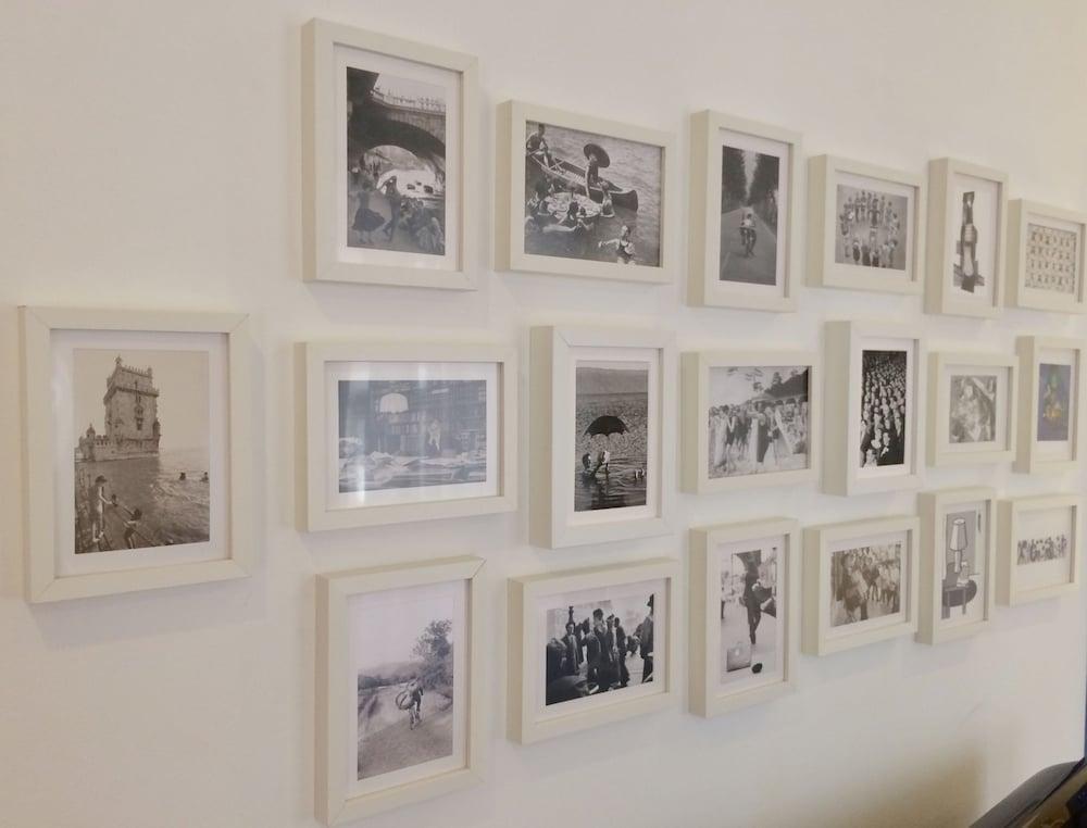 Appartamento The Heart Of Lisbon House Esterno foto